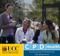 CPD Health 