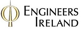 Engineers Ireland: New CPD Policy 